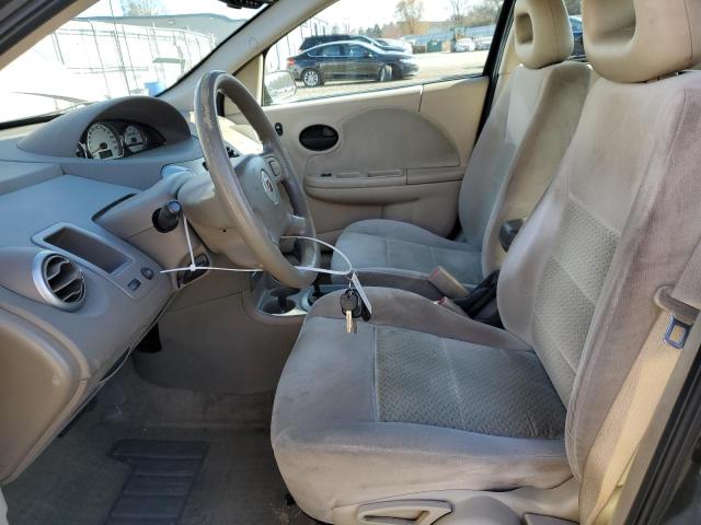 Photo 7 from auction – 2006 SATURN ION LEVEL with VIN 1G8AL55B56Z186653