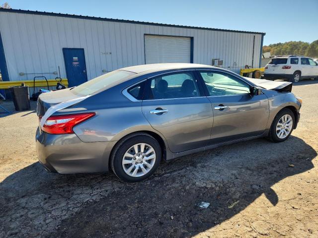 Photo 3 from auction – 2016 NISSAN ALTIMA 2.5 with VIN 1N4AL3AP9GN331039
