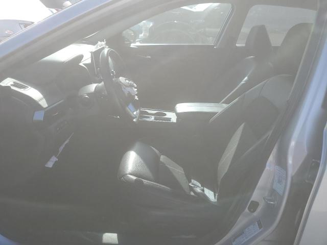 Photo 7 from auction – 2021 NISSAN ALTIMA SR with VIN 1N4BL4CV9MN389931