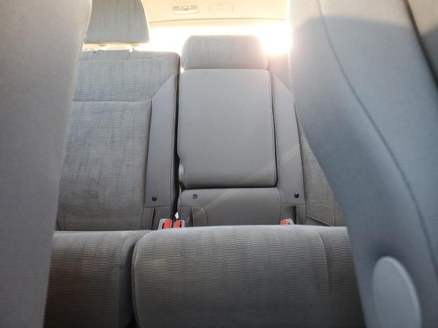 Photo 10 from auction – 2012 HONDA CR-V LX with VIN 5J6RM4H30CL046331