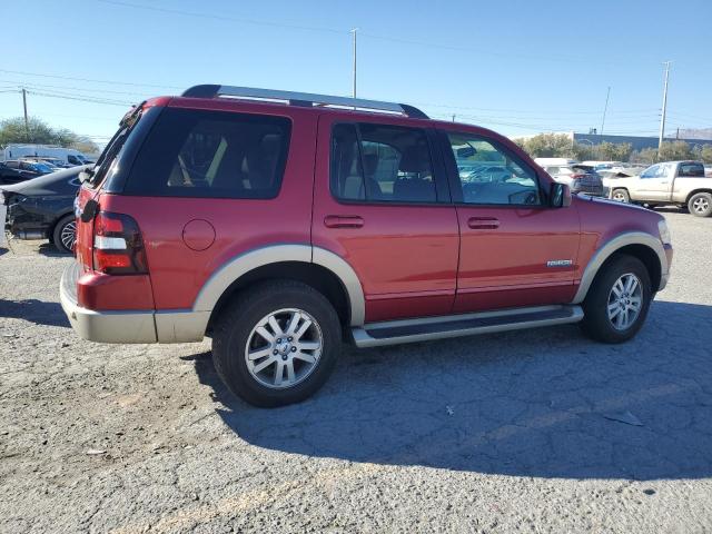 Photo 3 from auction – 2006 FORD EXPLORER E with VIN 1FMEU74E06UB66458