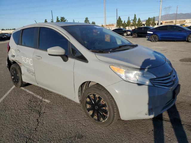 Photo 4 from auction – 2016 NISSAN VERSA NOTE with VIN 3N1CE2CP7GL370462