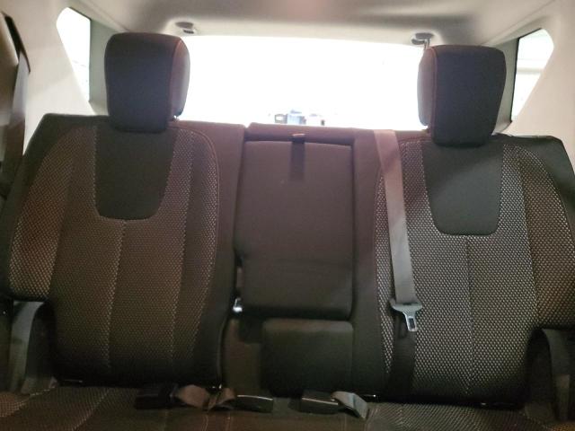 Photo 10 from auction – 2017 CHEVROLET EQUINOX LT with VIN 2GNALCEKXH1599388