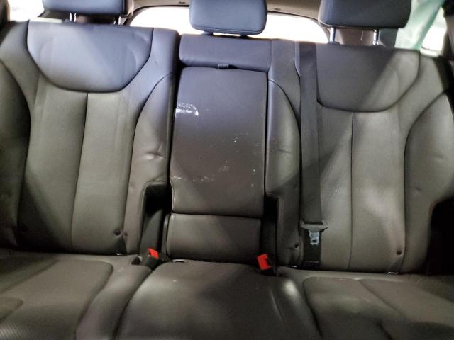 Photo 10 from auction – 2019 HYUNDAI SANTA FE L with VIN 5NMS5CAA8KH014248