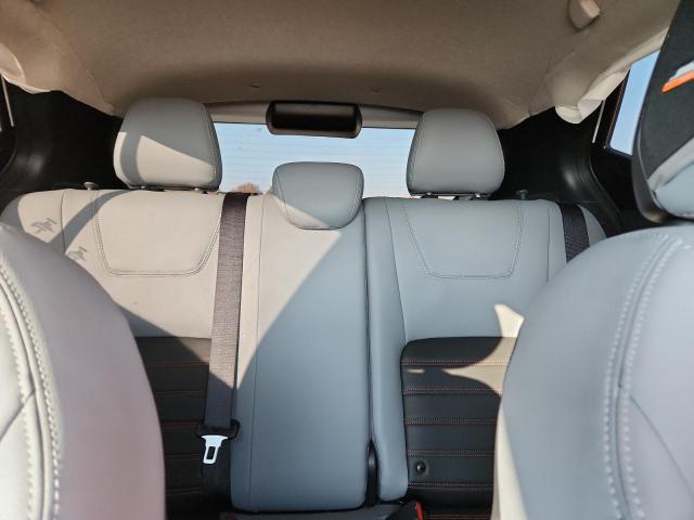 Photo 10 from auction – 2024 NISSAN KICKS SR with VIN 3N1CP5DV3RL555300