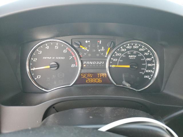 Photo 9 from auction – 2012 GMC CANYON SLE with VIN 1GTD5MF94C8148948