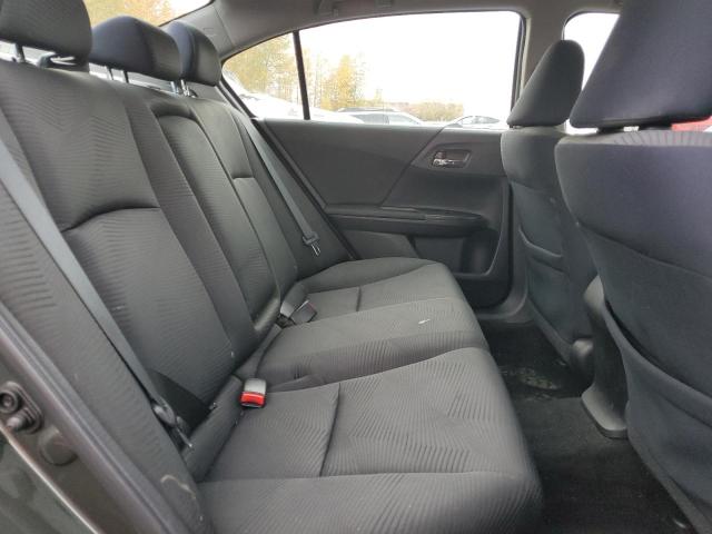 Photo 10 from auction – 2015 HONDA ACCORD LX with VIN 1HGCR2F33FA127331
