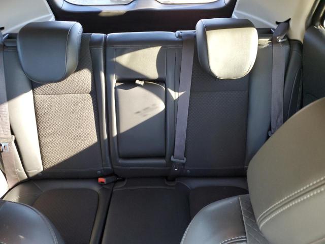 Photo 10 from auction – 2018 BUICK ENCORE PRE with VIN KL4CJASBXJB544374