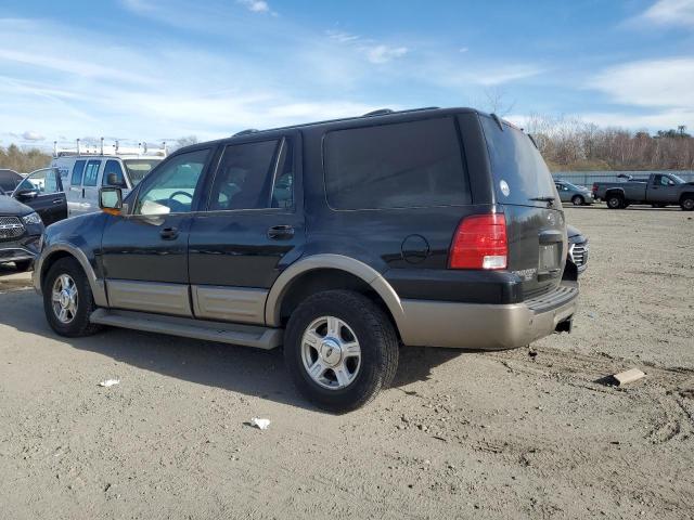 Photo 2 from auction – 2003 FORD EXPEDITION with VIN 1FMFU18L73LC57190