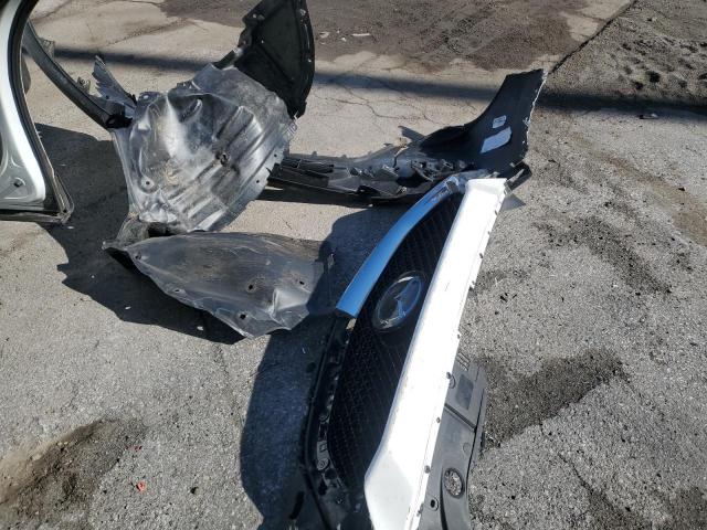 Photo 13 from auction – 2020 MAZDA CX-5 TOURI with VIN JM3KFBCM0L0725224
