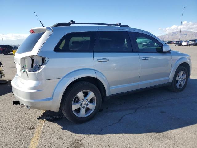 Photo 3 from auction – 2011 DODGE JOURNEY MA with VIN 3D4PG1FG5BT517601