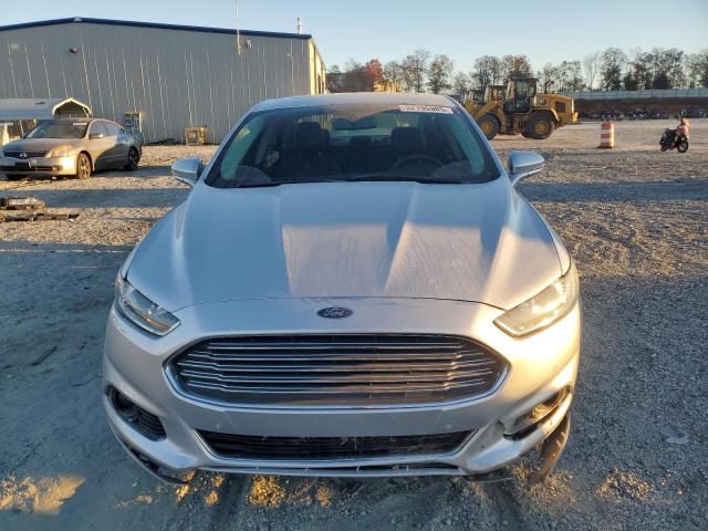 Photo 5 from auction – 2015 FORD FUSION TIT with VIN 3FA6P0K91FR202930