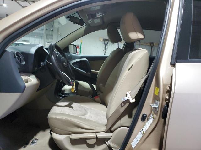Фото 7 с аукциона – 2011 TOYOTA RAV4 с VIN 2T3BF4DVXBW116521