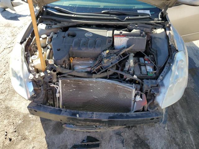 Zdjęcie 11 z aukcji – 2012 NISSAN ALTIMA BAS z VIN 1N4AL2APXCC191664