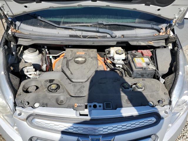 صورة رقم 11 من المزاد - 2015 CHEVROLET SPARK EV 2 مع VIN KL8CL6S01FC708469