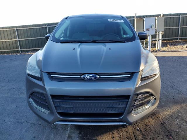Photo 5 from auction – 2014 FORD ESCAPE SE with VIN 1FMCU9GX2EUB91036