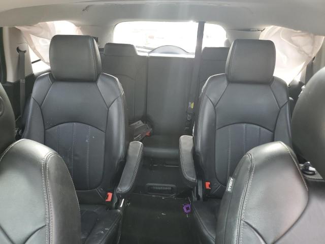 Photo 10 from auction – 2017 BUICK ENCLAVE with VIN 5GAKRBKD1HJ223939