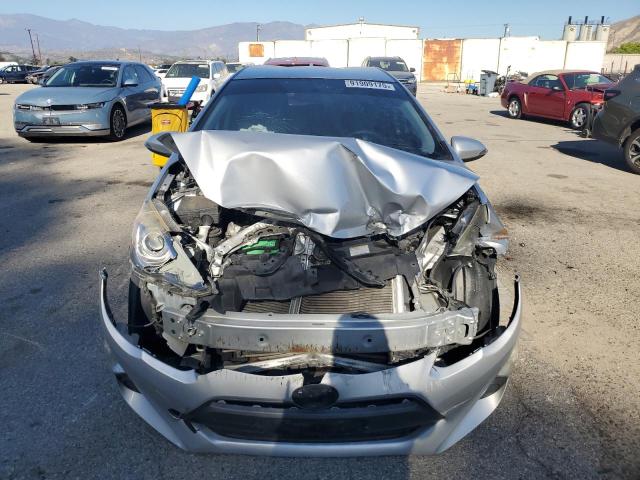 Photo 5 from auction – 2015 TOYOTA PRIUS C with VIN JTDKDTB33F1101011