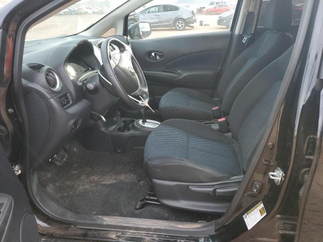 Photo 7 from auction – 2019 NISSAN VERSA NOTE with VIN 3N1CE2CP6KL356559