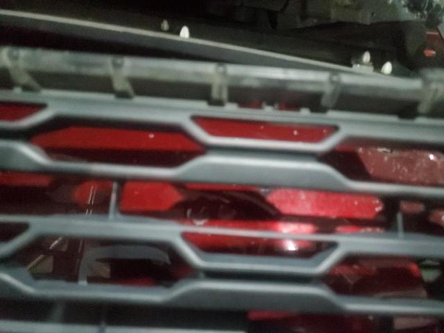 صورة رقم 11 من المزاد - 2019 TOYOTA RAV4 XLE مع VIN JTMP1RFV2KD518514