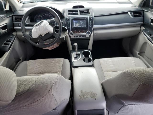 Photo 8 from auction – 2014 TOYOTA CAMRY L with VIN 4T1BF1FK2EU409151