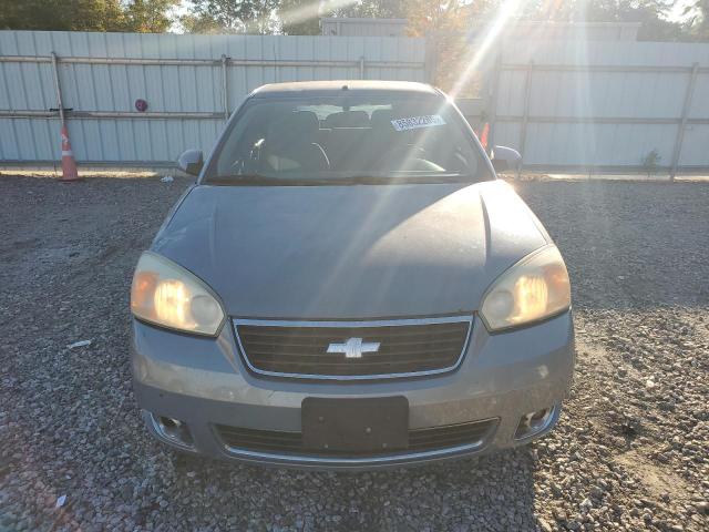 Photo 5 from auction – 2007 CHEVROLET MALIBU MAX with VIN 1G1ZT67N47F255219