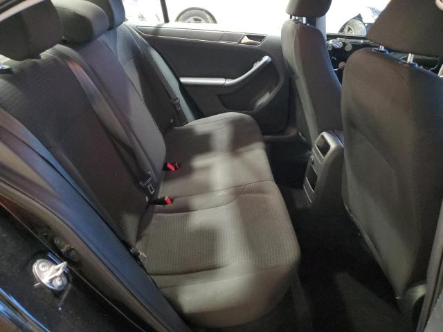 Photo 10 from auction – 2015 VOLKSWAGEN JETTA BASE with VIN 3VW2K7AJ4FM345389