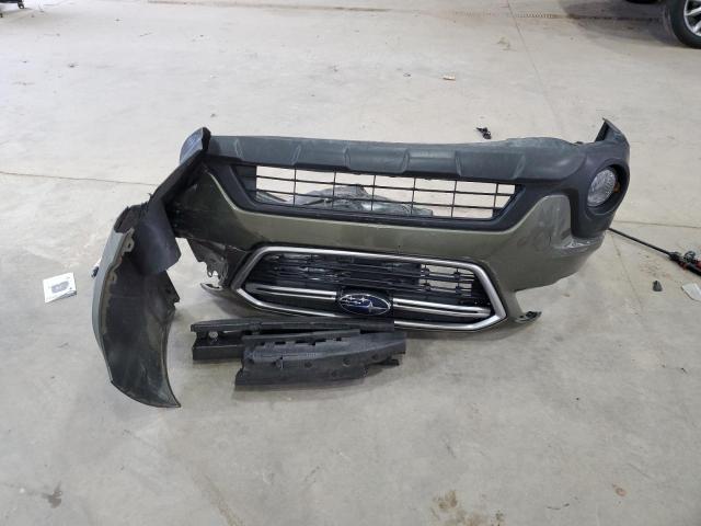 Photo 13 from auction – 2018 SUBARU OUTBACK 2. with VIN 4S4BSAAC7J3356765