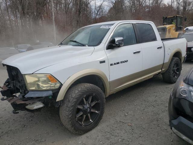 Фото 1 с аукциона – 2011 DODGE RAM 1500 с VIN 1D7RV1CT3BS566297
