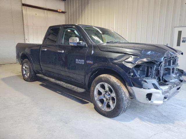 Photo 4 from auction – 2014 RAM 1500 LARAM with VIN 1C6RR7JT0ES159893