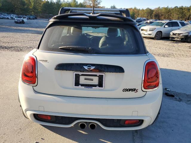 Photo 6 from auction – 2018 MINI COOPER S with VIN WMWXP7C53J2A47720