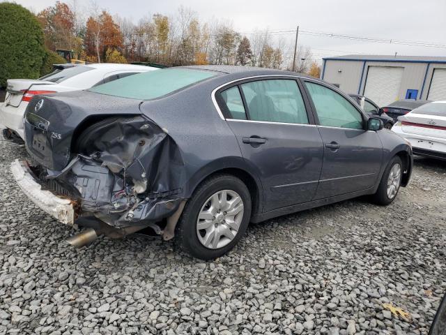 Photo 3 from auction – 2012 NISSAN ALTIMA BAS with VIN 1N4AL2AP4CC132884