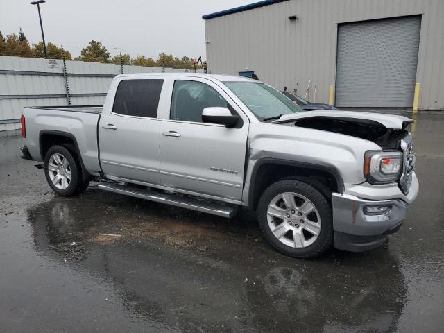 Photo 4 from auction – 2016 GMC SIERRA C15 with VIN 3GTP1MEC5GG359100