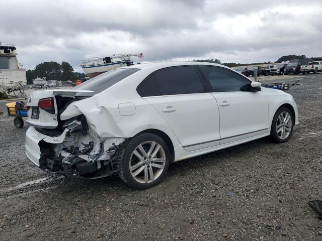 Photo 3 from auction – 2017 VOLKSWAGEN JETTA SEL with VIN 3VWL17AJ3HM253166