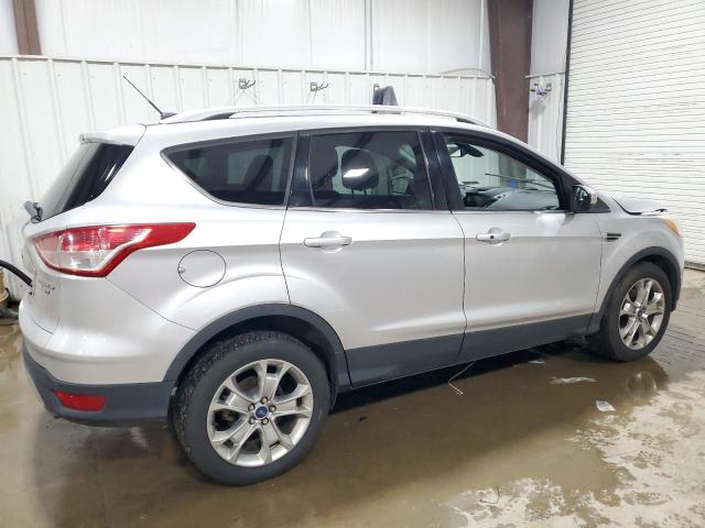 Photo 3 from auction – 2014 FORD ESCAPE with VIN 1FMCU9JX4EUC18696