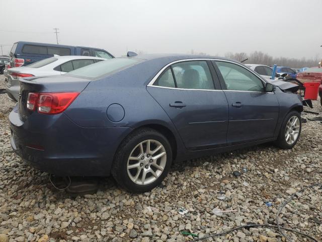 Photo 3 from auction – 2013 CHEVROLET MALIBU 1LT with VIN 1G11C5SA8DF192312