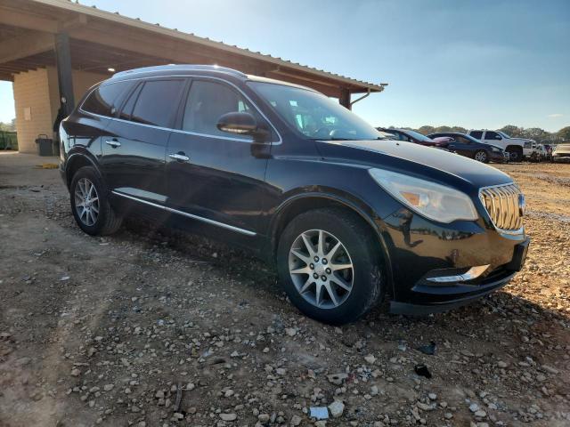 Photo 4 from auction – 2015 BUICK ENCLAVE with VIN 5GAKRBKD3FJ178399