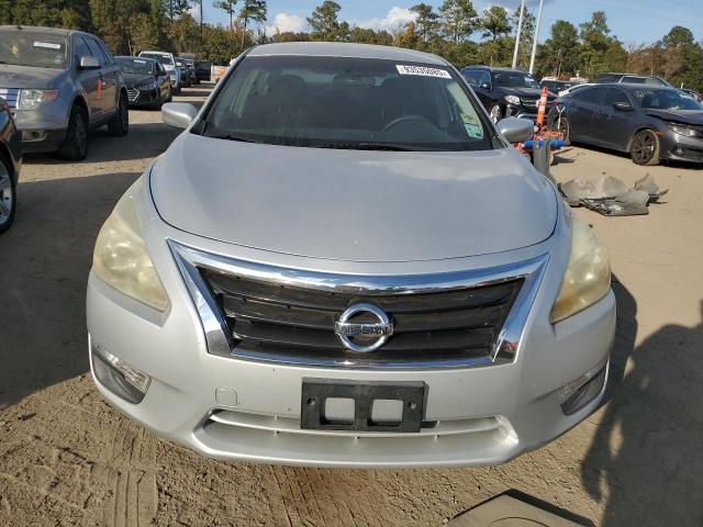 Photo 5 from auction – 2013 NISSAN ALTIMA 2.5 with VIN 1N4AL3AP3DC168444