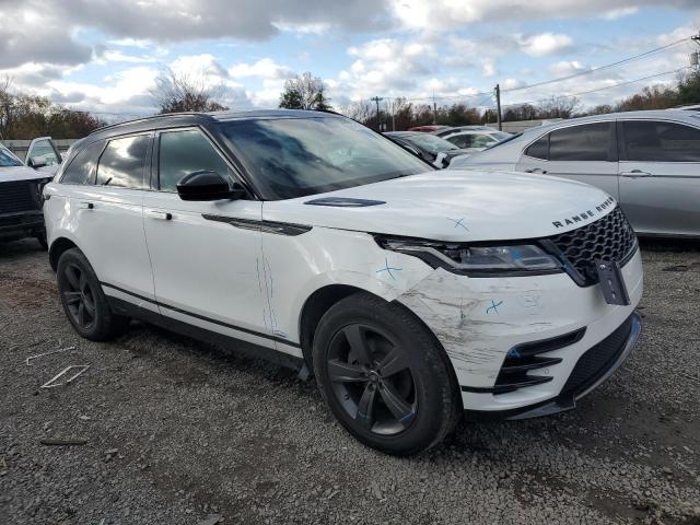 Photo 4 from auction – 2020 LAND ROVER RANGE ROVE with VIN SALYK2EX2LA287962