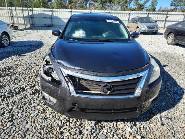 Photo 5 from auction – 2015 NISSAN ALTIMA 2.5 with VIN 1N4AL3AP0FN365594