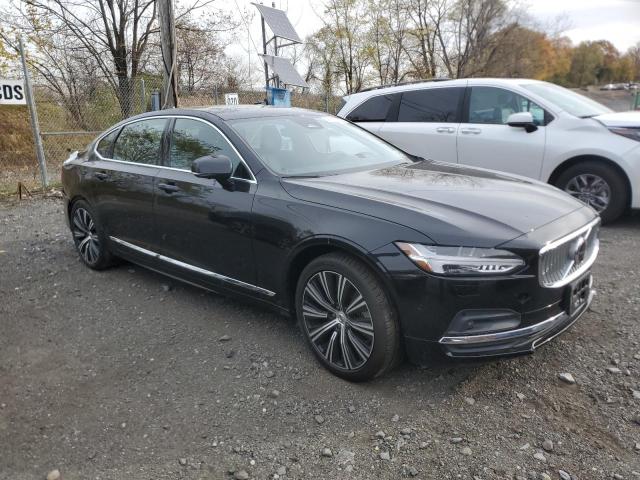 Photo 4 from auction – 2024 VOLVO S90 PLUS with VIN LVY062ME1RP416801
