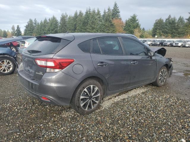 Photo 3 from auction – 2018 SUBARU IMPREZA with VIN 4S3GTAA60J3726018
