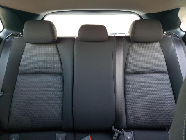 Photo 10 from auction – 2025 MAZDA CX-30 with VIN 3MVDMBAM4SM819398