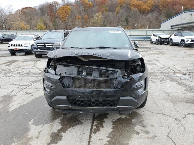 Photo 5 from auction – 2017 FORD EXPLORER X with VIN 1FM5K8D83HGD51367