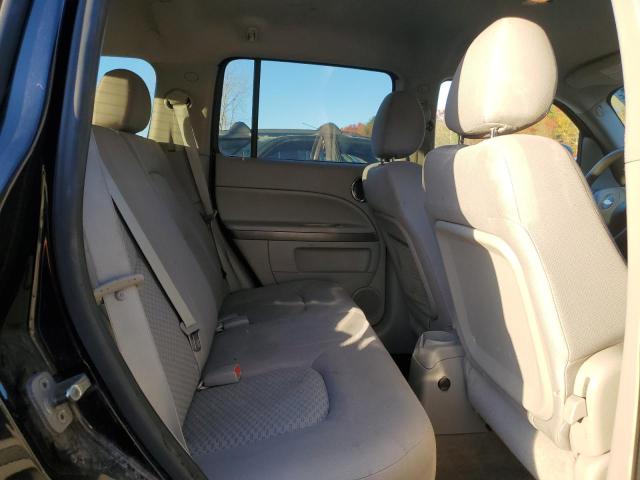 Photo 10 from auction – 2009 CHEVROLET HHR LS with VIN 3GNCA13B09S514182