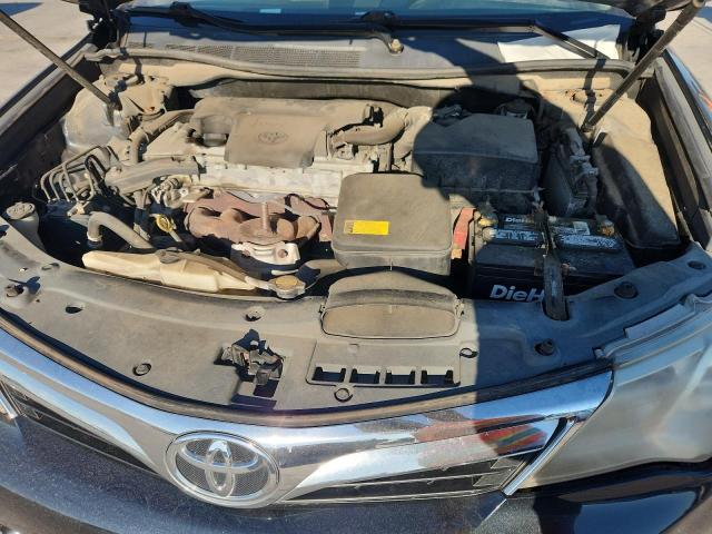 Photo 11 from auction – 2012 TOYOTA CAMRY BASE with VIN 4T4BF1FK2CR267595