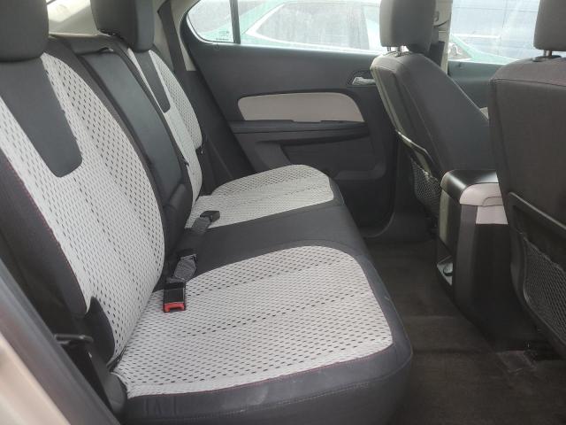Photo 11 from auction – 2011 CHEVROLET EQUINOX LS with VIN 2CNFLCECXB6213324