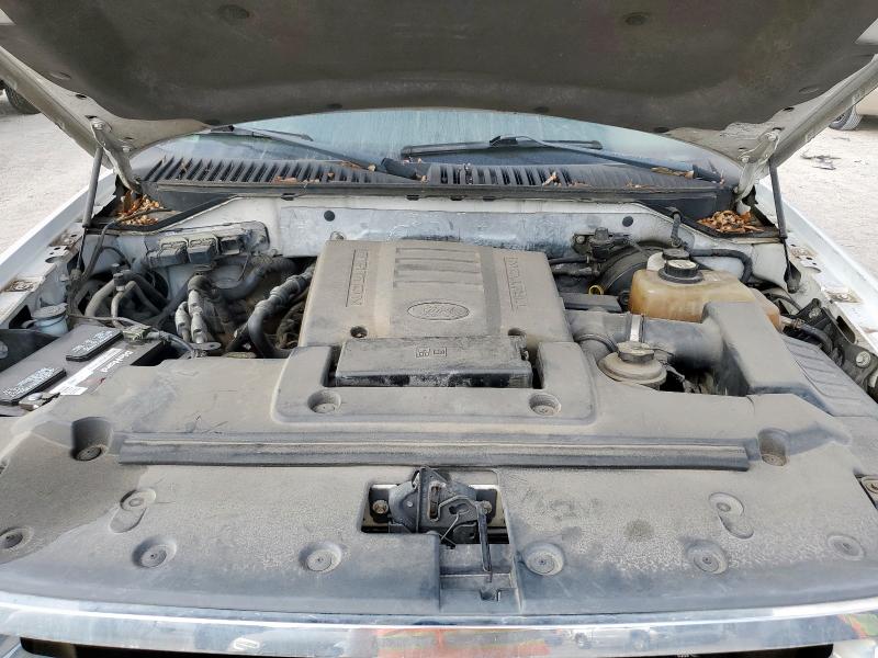 Photo 12 from auction – 2007 FORD EXPEDITION with VIN 1FMFK17517LA16885