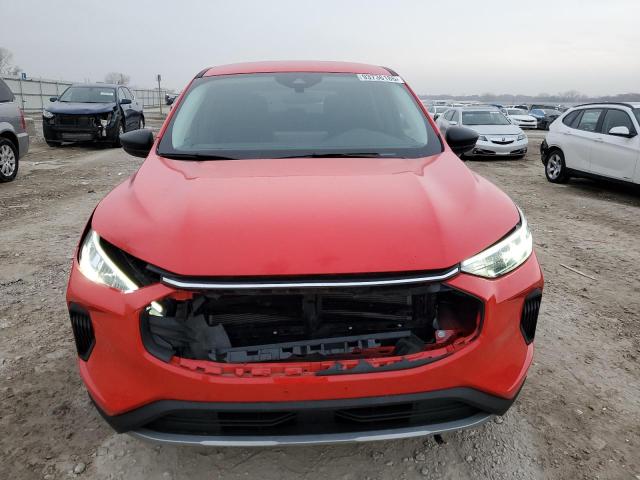Photo 5 from auction – 2024 FORD ESCAPE ACT with VIN 1FMCU9GNXRUA92288