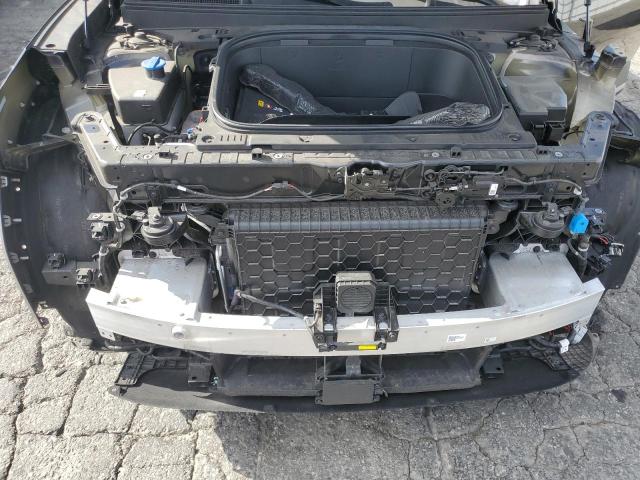 Photo 12 from auction – 2024 KIA EV9 LIGHT with VIN KNDAA5S2XR6043204